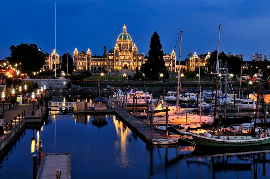 Pipes Technology Group | 416 Garbally Rd Suite 6, Victoria, BC V8T 2K1, Canada | Phone: (250) 386-7728
