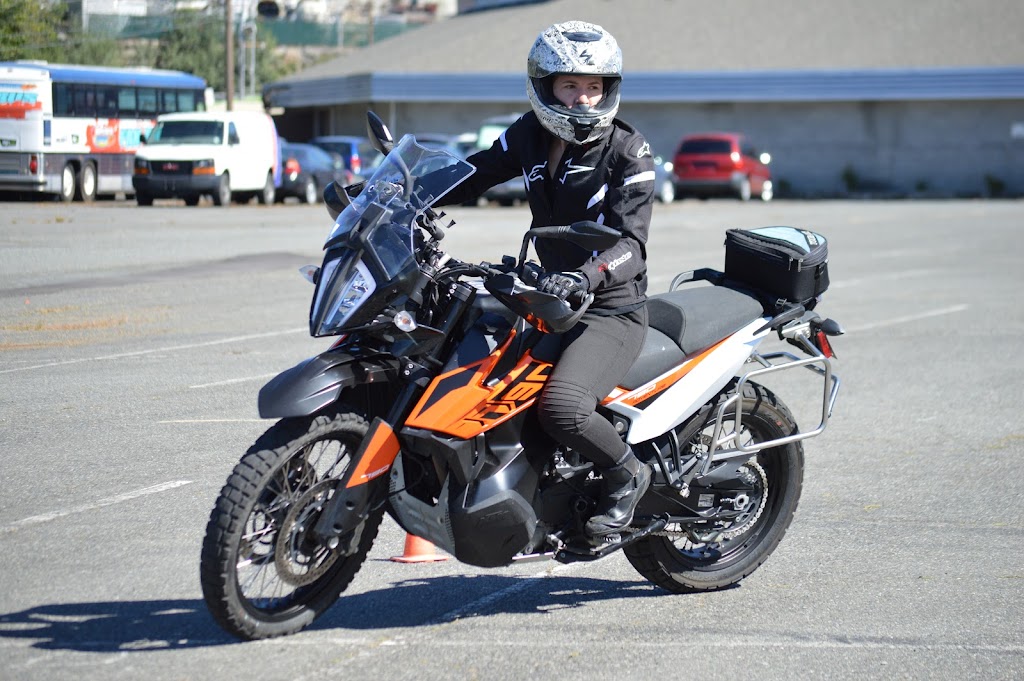 Vancouver Island Safety Council | 2207 Millstream Rd, Victoria, BC V9B 0J7, Canada | Phone: (250) 478-9584