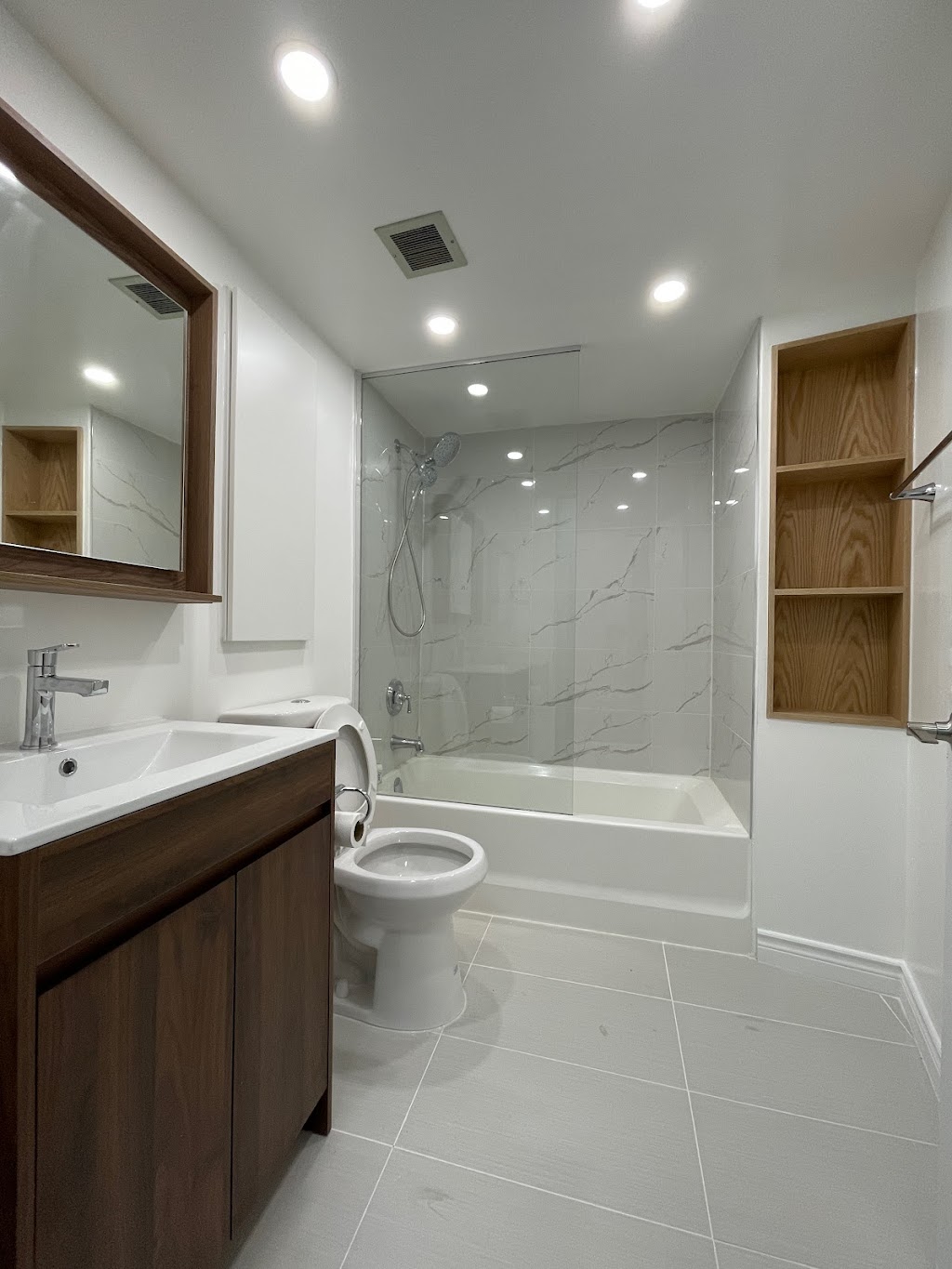Strucxicon | 40 Milloy Pl, Aurora, ON L4G 7L2, Canada | Phone: (647) 469-6874