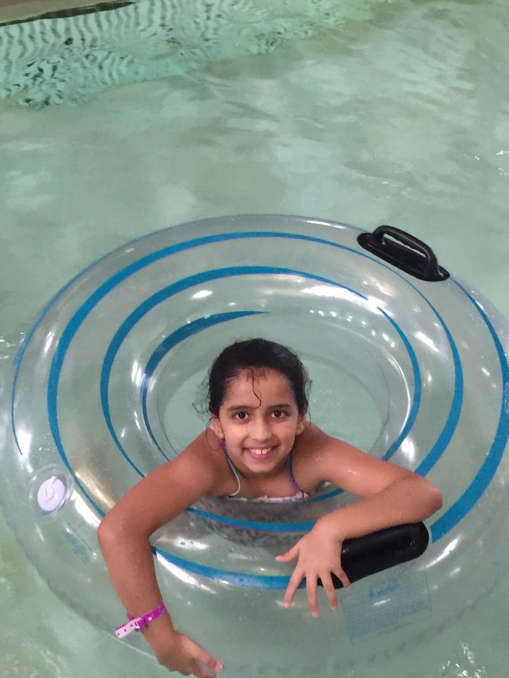Great Lakes Public School | 285 Great Lakes Dr, Brampton, ON L6R 2R8, Canada | Phone: (905) 793-8532