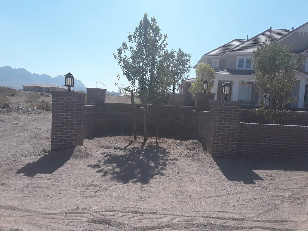 Am-Can Masonry Inc | 10 Wrangler Pl SE #22, Alberta T1X 0L7, Canada | Phone: (403) 258-0180
