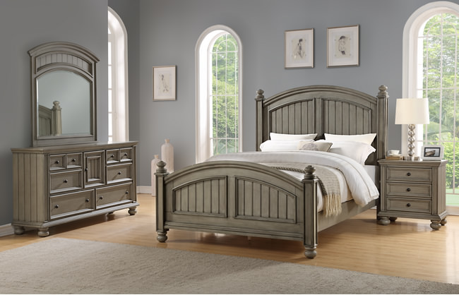 Hummingbird Furniture | 2504 Skaha Lake Rd #105, Penticton, BC V2A 6G1, Canada | Phone: (250) 276-7135