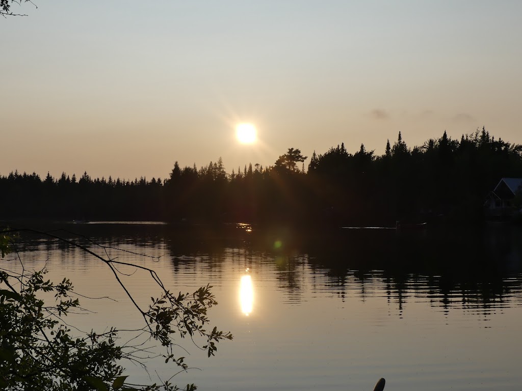 Belle Chasse & Peche Inc | 68 Chem. du Lac-des-Cèdres, Saint-Malachie, QC G0R 3N0, Canada | Phone: (418) 642-2955