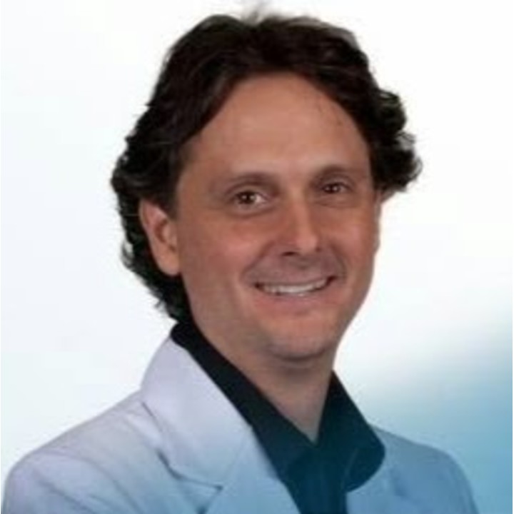 Uniprix Marc Dontigny - Pharmacie affiliée | 385 Boulevard Ste Madeleine, Trois-Rivières, QC G8T 3M6, Canada | Phone: (819) 376-6333