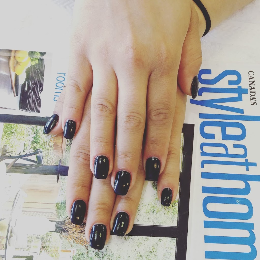 Pro Care Hair & Nails | 8260 Westminster Hwy #2180, Richmond, BC V6X 3Y2, Canada | Phone: (604) 278-0112
