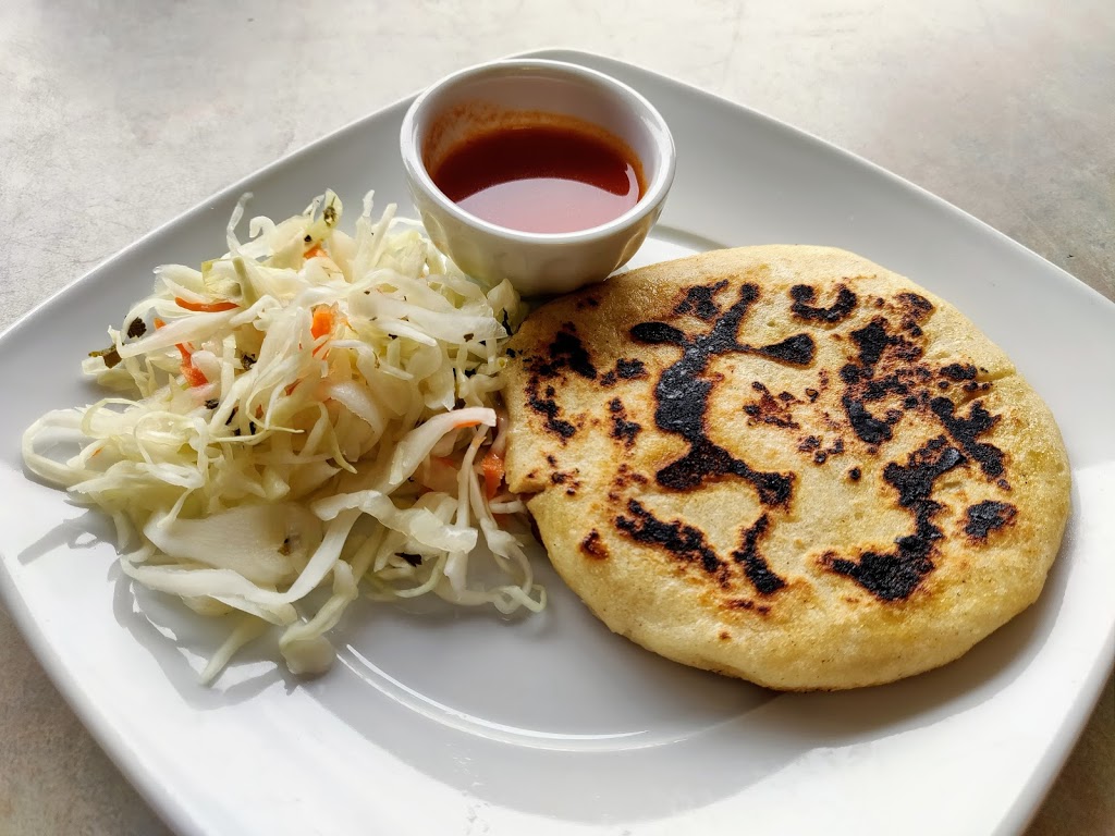 El Inka Deli | 3826 Sunset St, Burnaby, BC V5G 1T3, Canada | Phone: (604) 434-4545