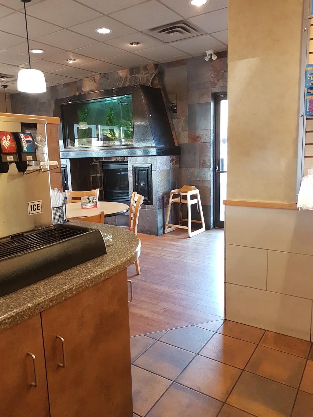 Dairy Queen Grill & Chill | 306 McCarthy Blvd N, Regina, SK S4R 7M2, Canada | Phone: (306) 775-1888