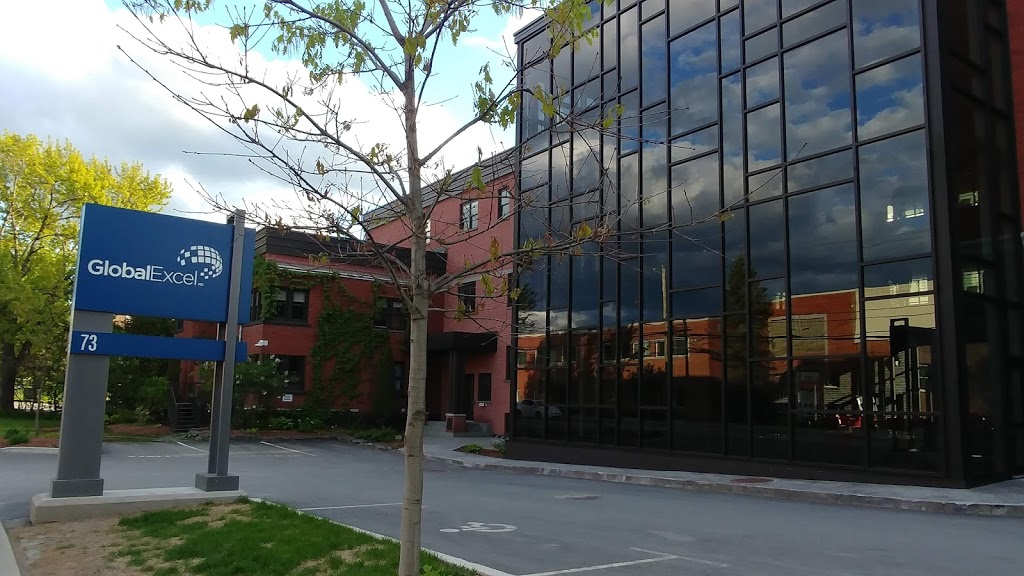 Technologies de Fibres Aikawa | 72 Rue Queen, Sherbrooke, QC J1M 2C3, Canada | Phone: (819) 562-4754