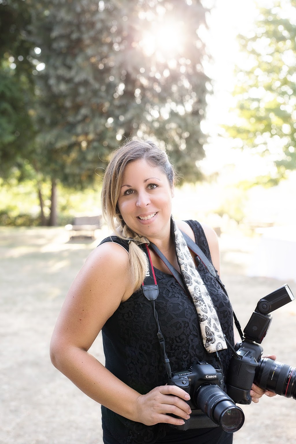 Capture Photography. Studio | 106-10995 Barnston View Rd, Pitt Meadows, BC V3Y 0B8, Canada | Phone: (604) 537-7706