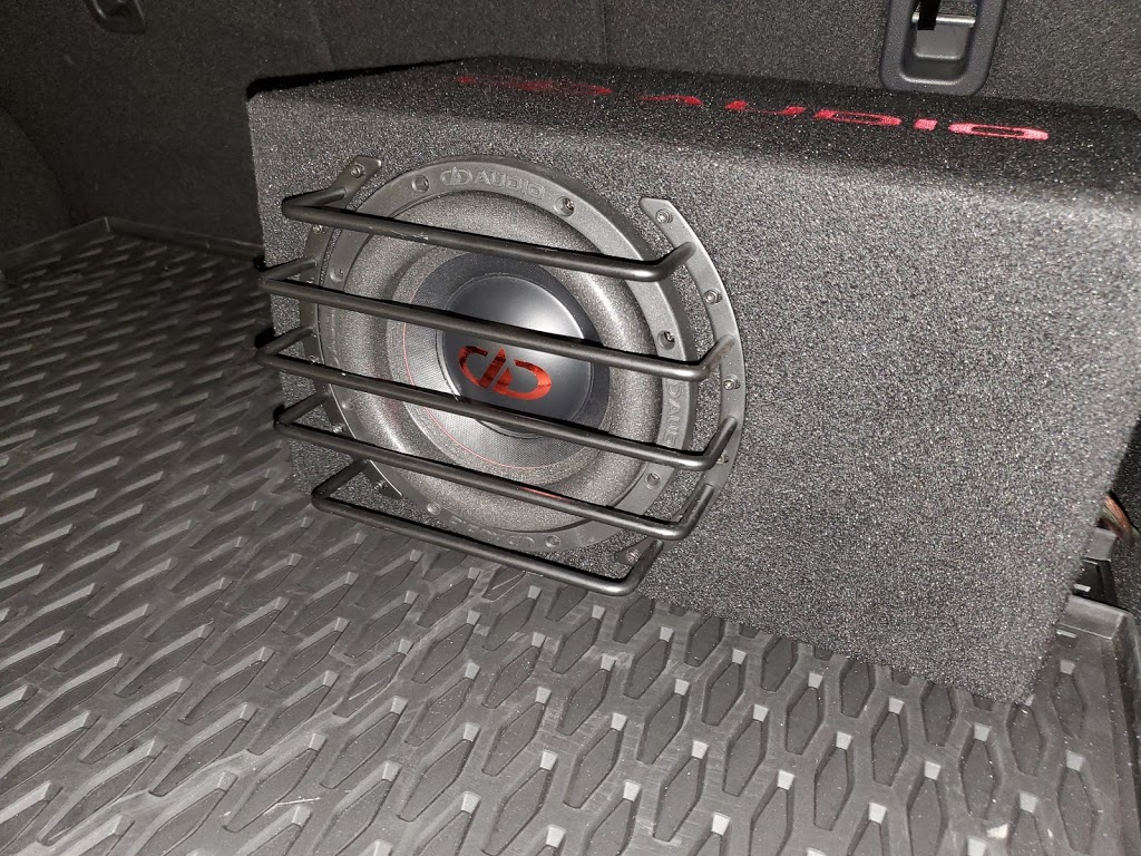 Singh Electronics Hi-fi Ltd | 7003 Steeles Ave W, Etobicoke, ON M9W 0A2, Canada | Phone: (416) 745-1021
