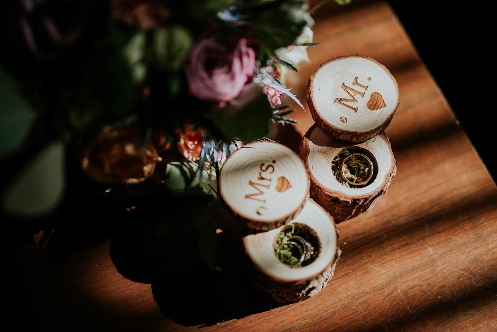 Kristina Moir Photography | 21 Wembley Cres, Fort Saskatchewan, AB T8L 0L8, Canada | Phone: (587) 988-0561