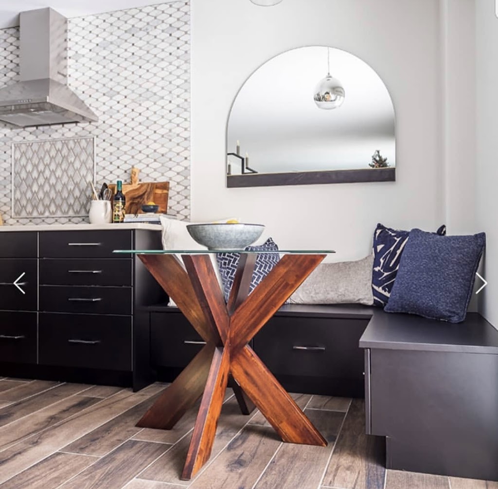 MDS Flooring Oakville | 519 Dundas St W Suite 407, Oakville, ON L6M 1L9, Canada | Phone: (289) 205-0783
