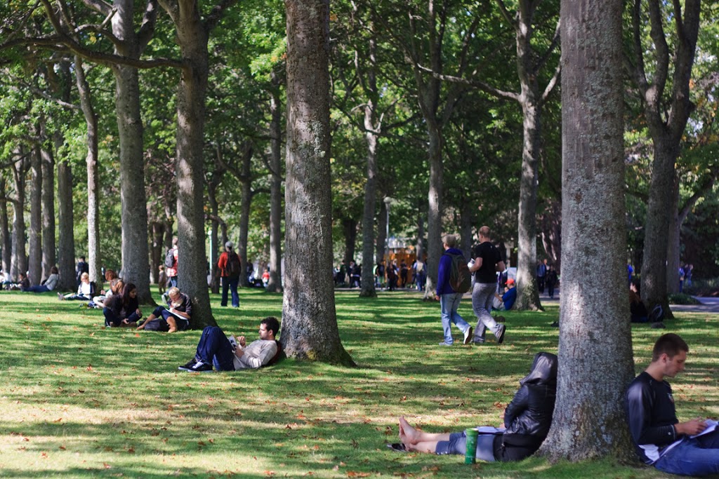 Continuing Studies at UVic | 3800 Finnerty Rd 2nd Floor, Victoria, BC V8P 5C2, Canada | Phone: (250) 472-4747