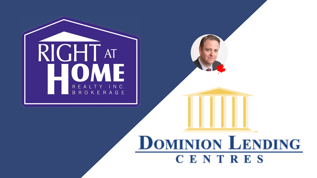 Eric Shnaider - Mortgage & Realty | 5502 Lawrence Ave E, Toronto, ON M1C 3B2, Canada | Phone: (647) 300-3742