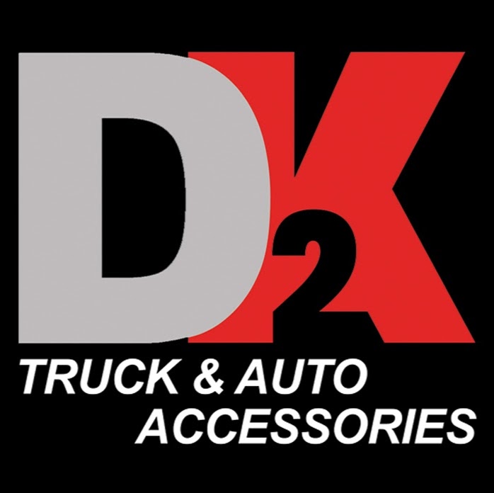Detail K2 Inc | 1080 Clay Ave, Burlington, ON L7L 0A1, Canada | Phone: (888) 277-6960