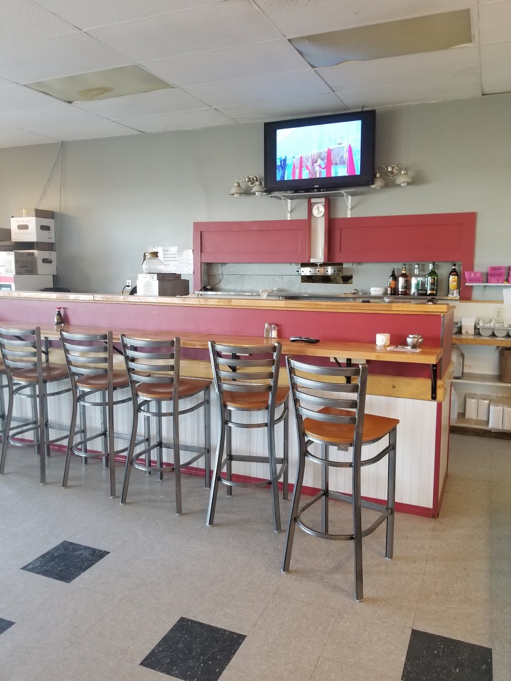 Panda Davidson Restaurant Ltd | 100 Internal Rd, Davidson, SK S0G 1A0, Canada | Phone: (306) 567-1888