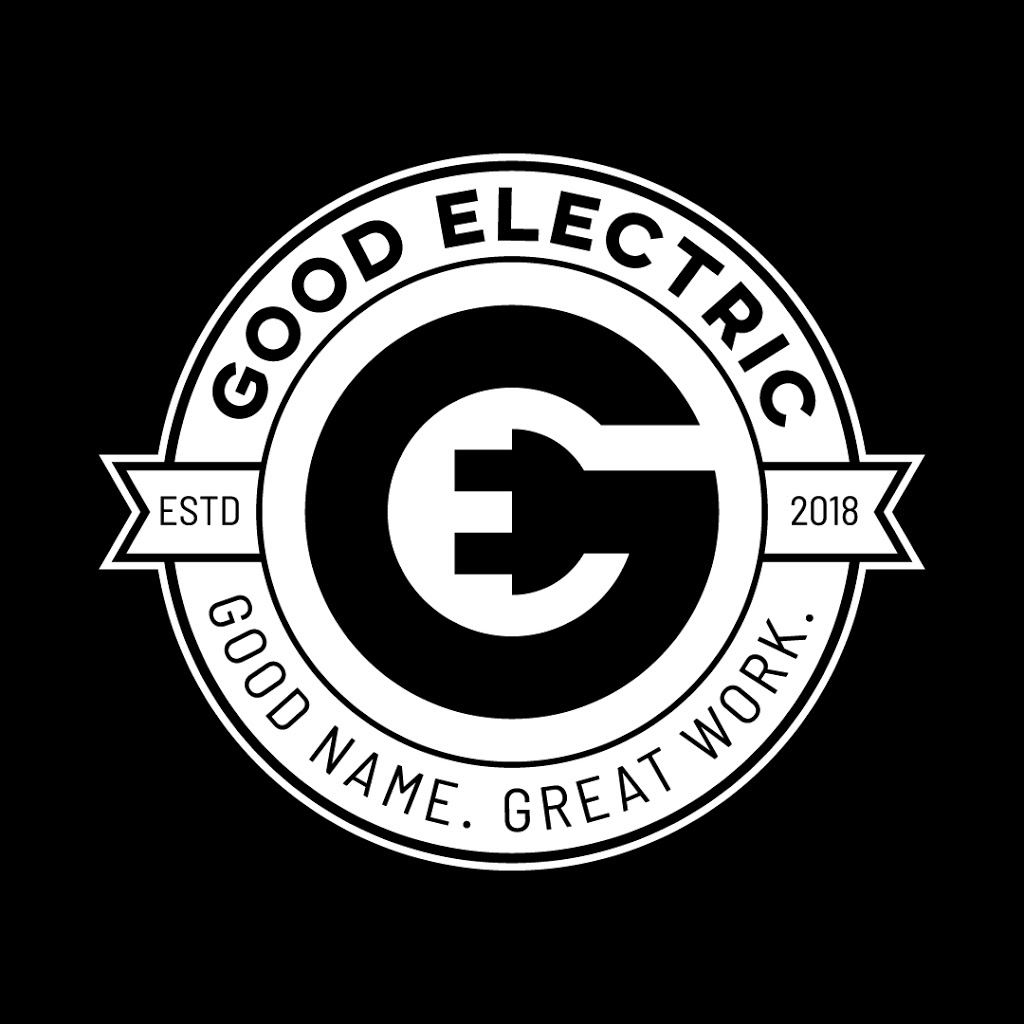 Good Electric | 24 Bryan Dr, Collingwood, ON L9Y 2K7, Canada | Phone: (705) 888-3659