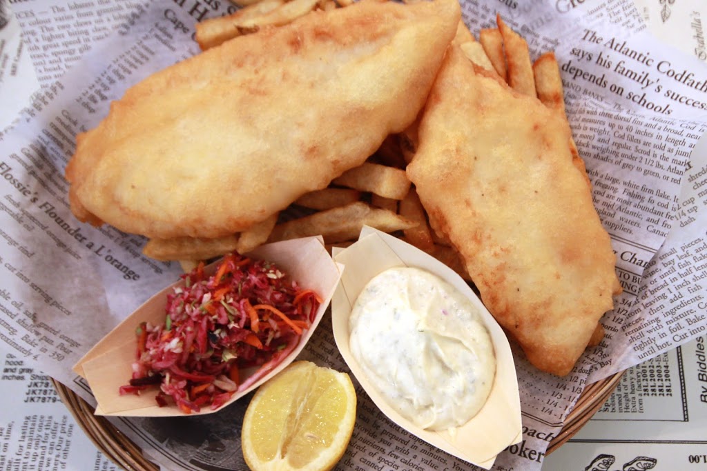 Le Resto Chelsea | 528 Route 105, Chelsea, QC J9B 1L2, Canada | Phone: (819) 827-5559