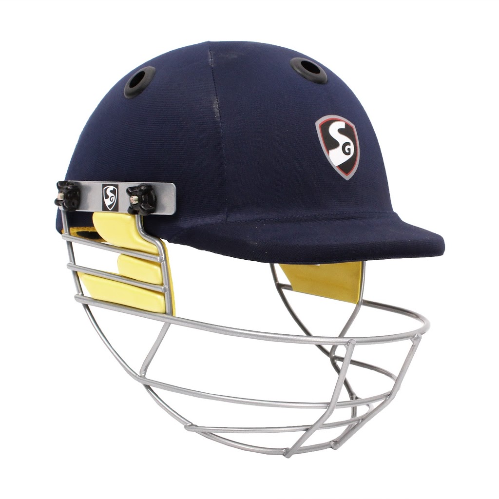 Kings Sport | Kings Sport, Mississauga, ON L5A 3R1, Canada | Phone: (647) 218-8484