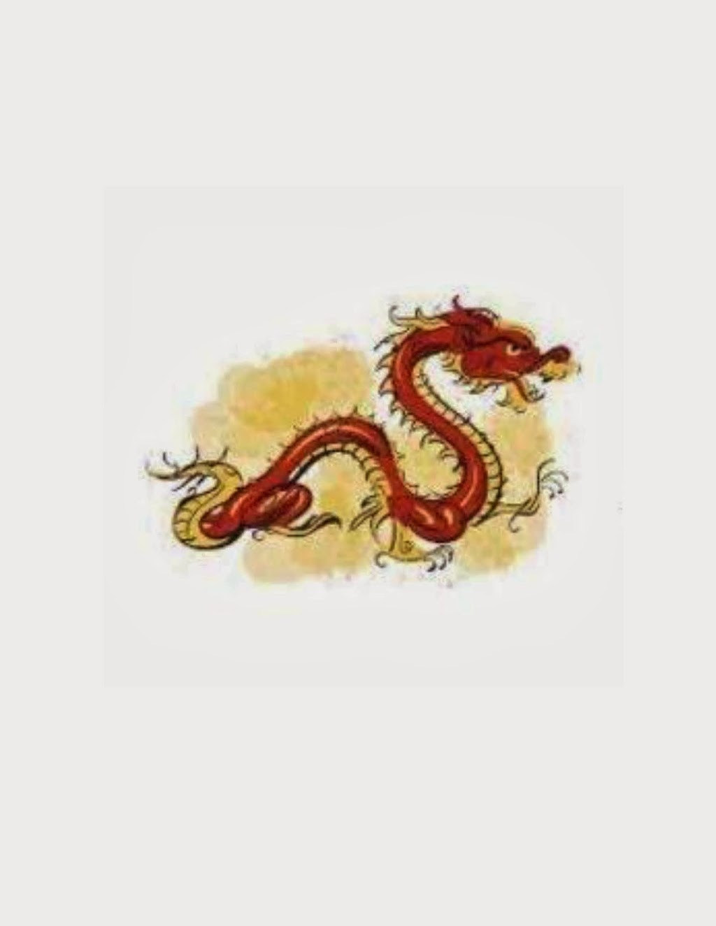 Lil Dragons After School Program: Children Kickboxing and Muay T | 28 Gateway Dr NE, Airdrie, AB T4B 0J6, Canada | Phone: (403) 888-3765