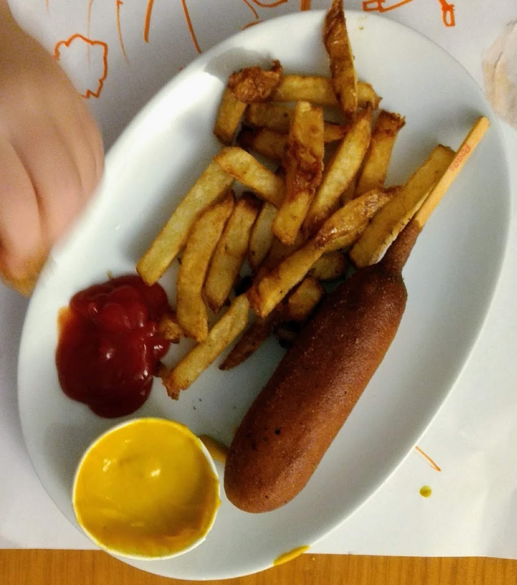 Lanark Landing | 79 George St, Lanark, ON K0G 1K0, Canada | Phone: (613) 259-2744