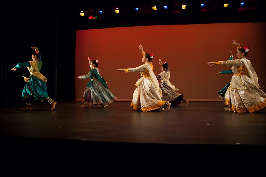 India School of Dance, Music & Theatre Inc. | 479 St Marys Rd, Winnipeg, MB R2M 3L1, Canada | Phone: (204) 233-0069