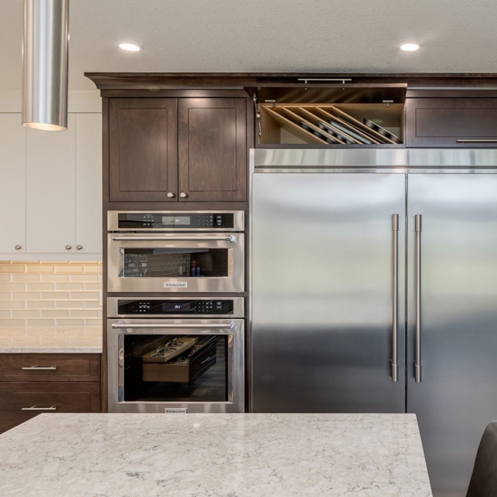 Ultimate Renovations | 123 Strathcona Mews SW, Calgary, AB T3H 1W2, Canada | Phone: (403) 287-3122