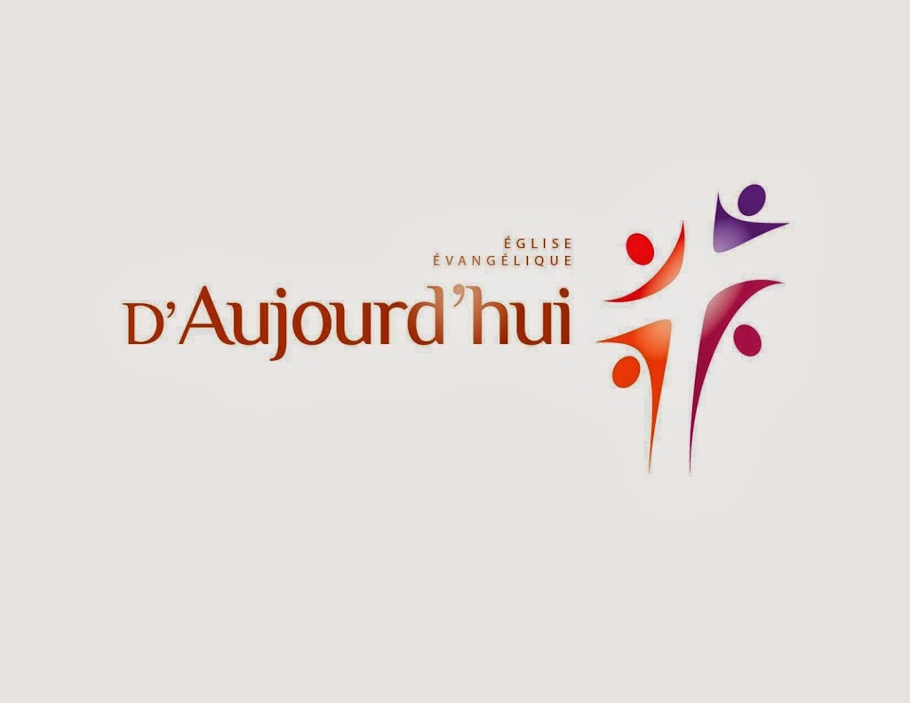 Evangelical Church of Today | 1220 Avenue des Pensées, Bécancour, QC G9H 2T2, Canada | Phone: (819) 222-5366