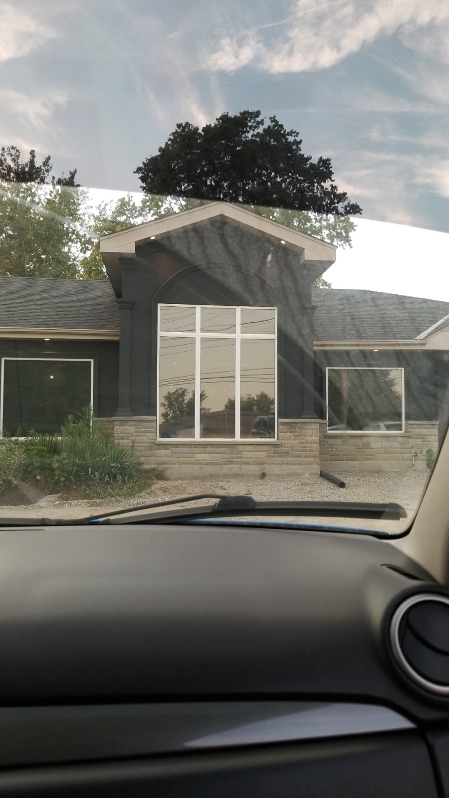 In2ition Realty | 1149 Lakeshore Rd E, Mississauga, ON L5E 1E8, Canada | Phone: (905) 286-5270