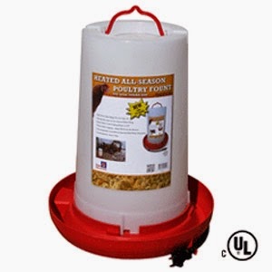 Clydes Feed & Animal Center | 3972 Lockport Olcott Rd, Lockport, NY 14094, USA | Phone: (716) 434-9377