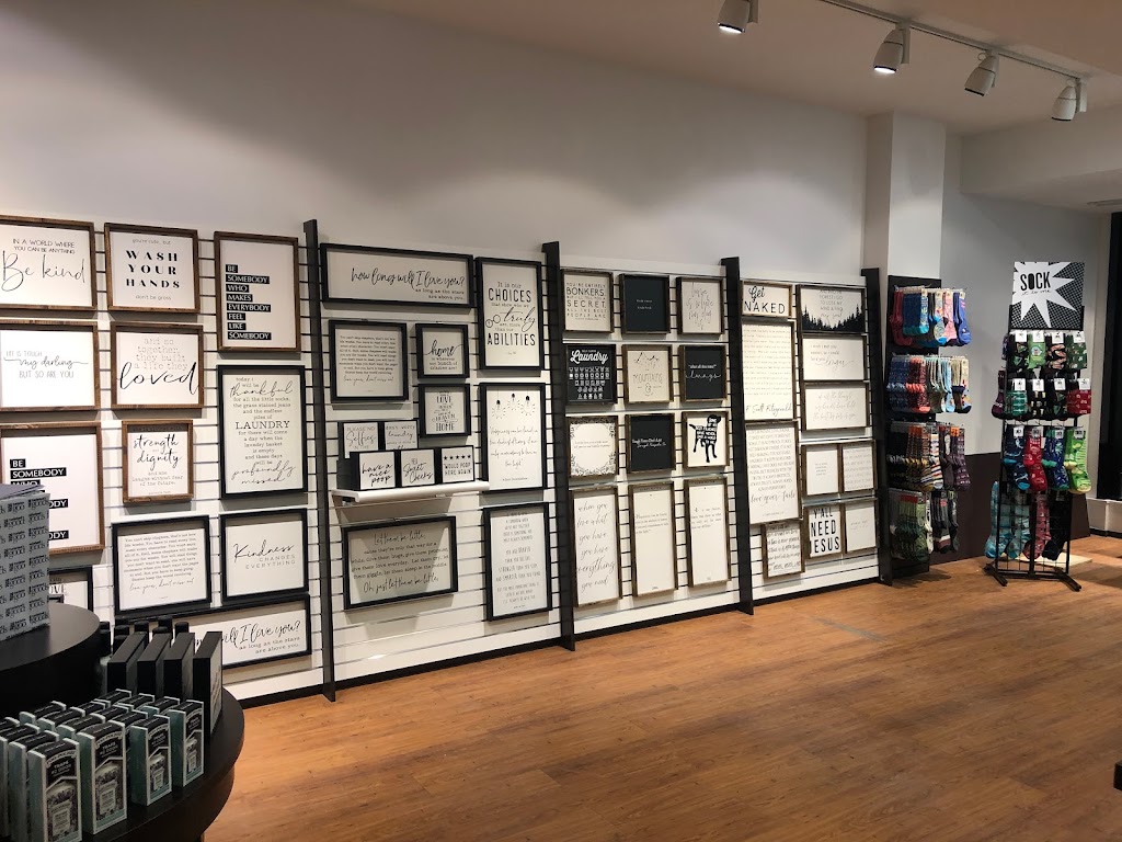 Twisted Goods | 5015 111 St NW #320, Edmonton, AB T6H 4M6, Canada | Phone: (780) 758-8770