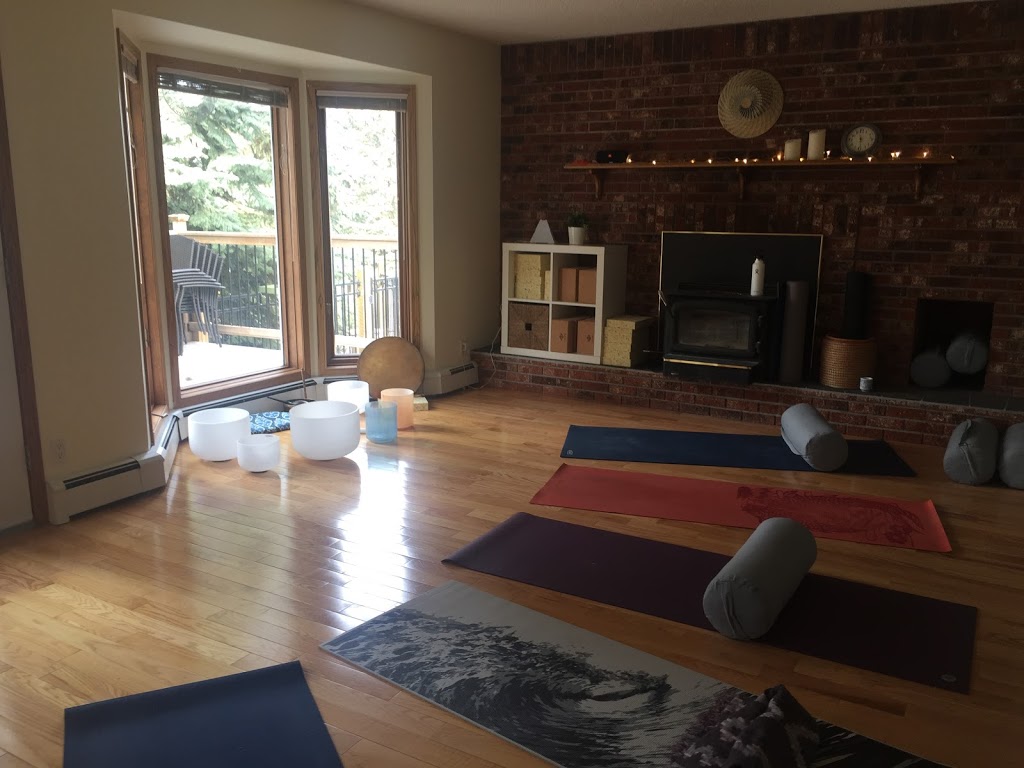 Tullamore Retreat Centre | Box 16 Site 6 RR1, Strathmore, AB T1P 1J6, Canada | Phone: (403) 324-1430