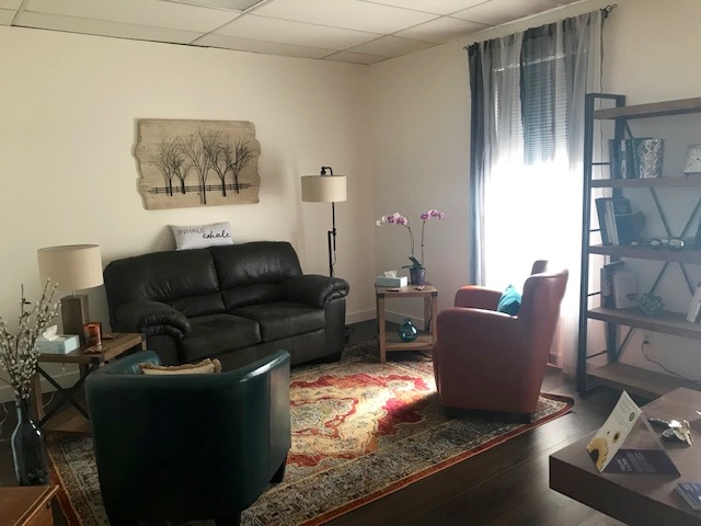 Tansem Psychology | 5007 49 Ave, Leduc, AB T9E 6M6, Canada | Phone: (587) 906-2255
