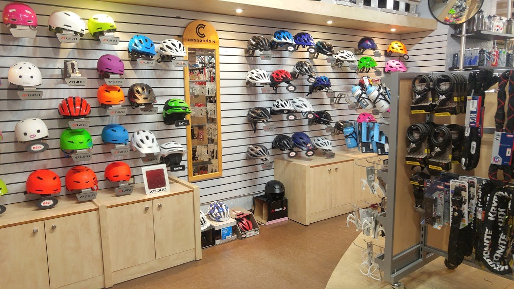 Primeau Vélo Brossard | 5775 Boulevard Taschereau, Brossard, QC J4Z 1A5, Canada | Phone: (514) 666-0695