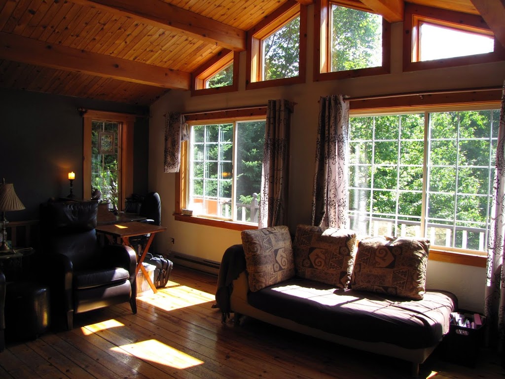 Maison a vendre Sainte-Anne-des-lacs | 38 Chemin Bellevue, Sainte-Anne-des-Lacs, QC J0R 1B0, Canada | Phone: (450) 224-5624
