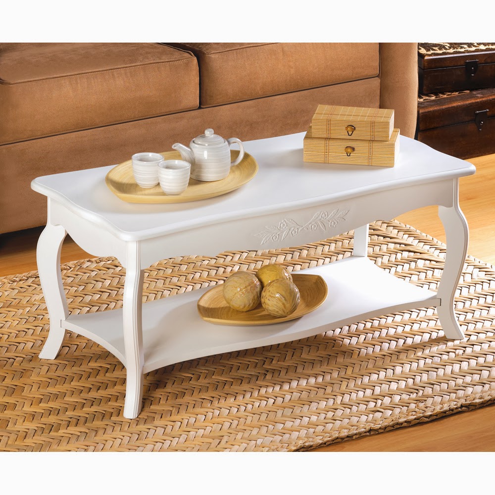 Woody Hollow Distributors | 174 B Jane St, Rodney, ON N0L 2C0, Canada | Phone: (226) 236-9370