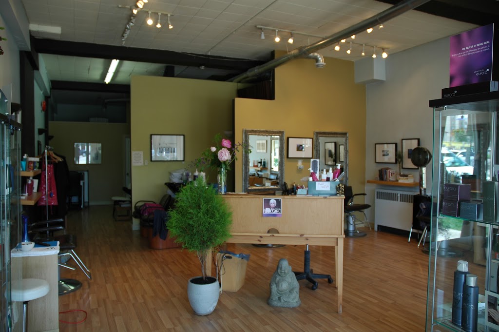Euphoria Hair Salon &… | 2307 Lakeshore Rd W, Oakville, ON L6L 1H2, Canada | Phone: (905) 827-0650