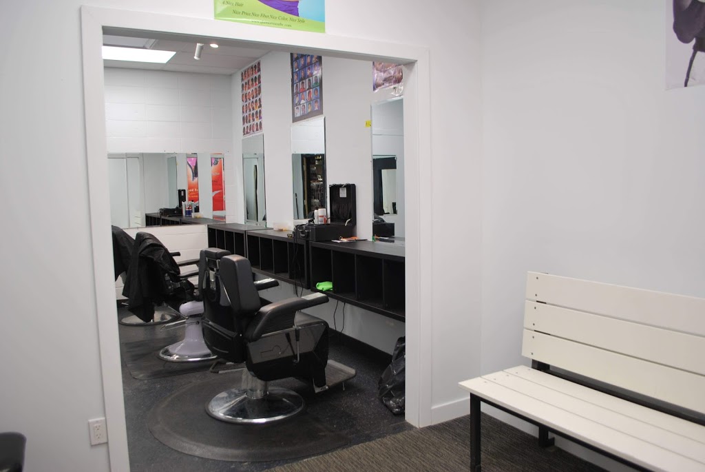 Island Beat | 2316 27 Ave NE #8, Calgary, AB T2E 7A7, Canada | Phone: (403) 291-2440
