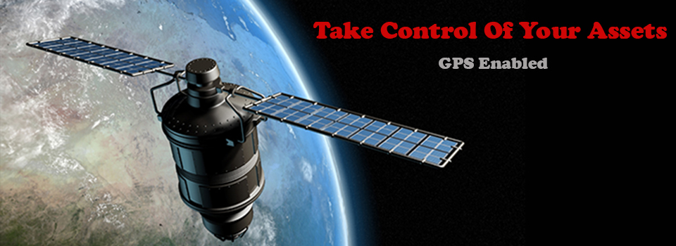 Freeway Automotive Electronics | 20404 107 Ave NW, Edmonton, AB T5S 1W9, Canada | Phone: (780) 454-7733