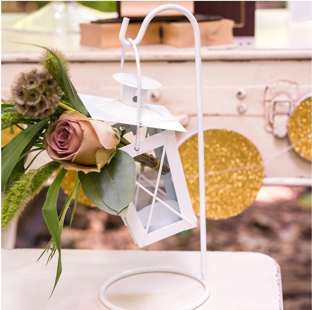 Party Event Decorators | 527 Cobblehill Dr, Oshawa, ON L1K 1Y6, Canada | Phone: (647) 466-7427