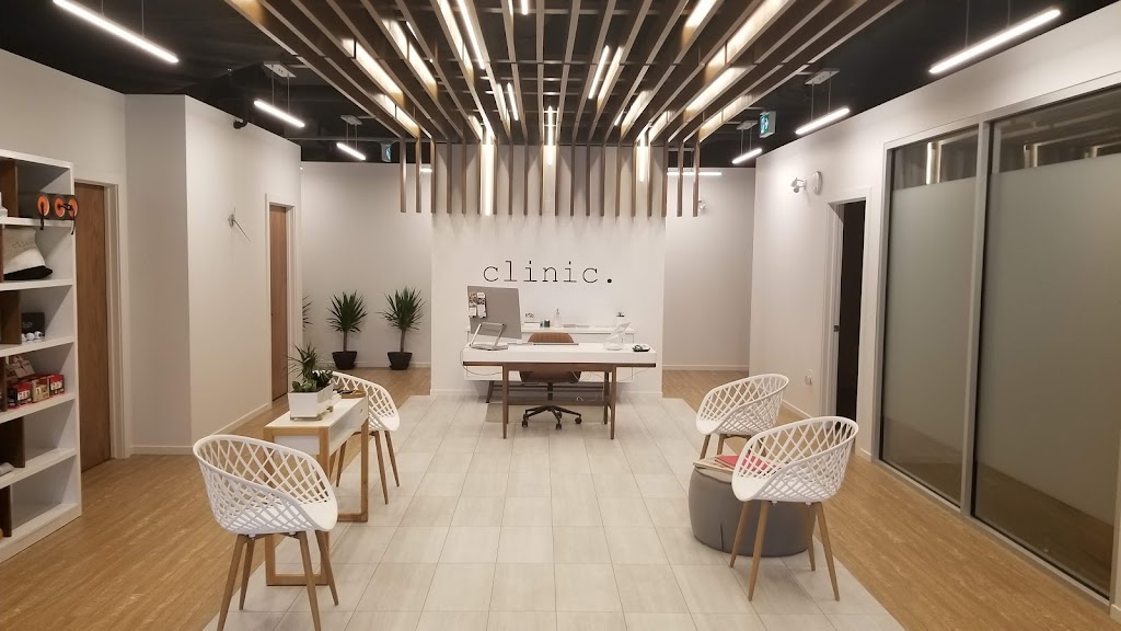 LB Interior Design Inc | 536 Cougar Ridge Dr SW, Calgary, AB T3H 5A3, Canada | Phone: (403) 831-1241