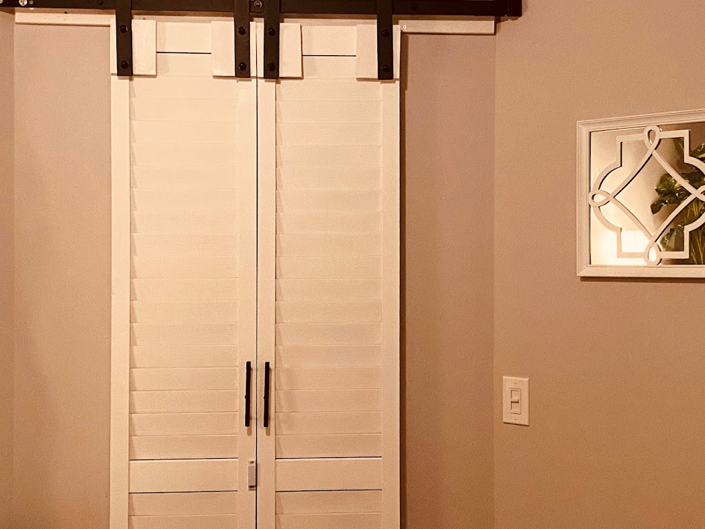 Relief Recall Massage Therapy | 145 Citadel Ridge Close NW, Calgary, AB T3G 4V6, Canada | Phone: (403) 929-1530
