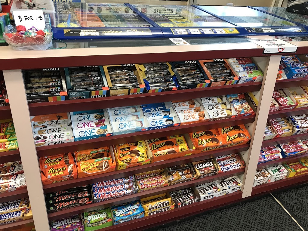 Anytime Convenience | 511 Appleby Line Unit 101, Burlington, ON L7L 2Y1, Canada | Phone: (905) 637-3599