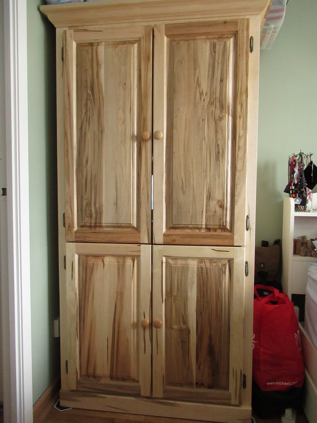 Naked Furniture Ltd | 24 Ronson Drive, Unit #5a, Etobicoke, ON M9W 1B4, Toronto, ON M9W 1B4, Canada | Phone: (416) 248-0007