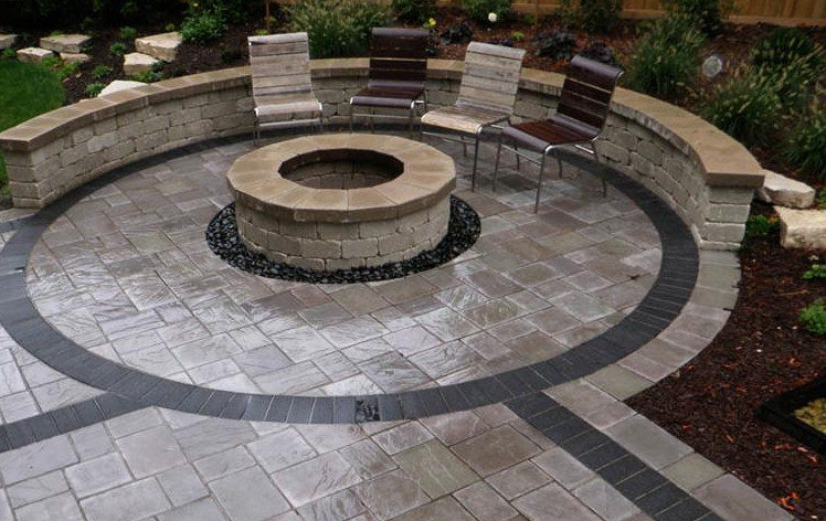 Cedar Hills Contracting | 27 Cedargrove Rd, Bolton, ON L7E 2L7, Canada | Phone: (647) 869-0673