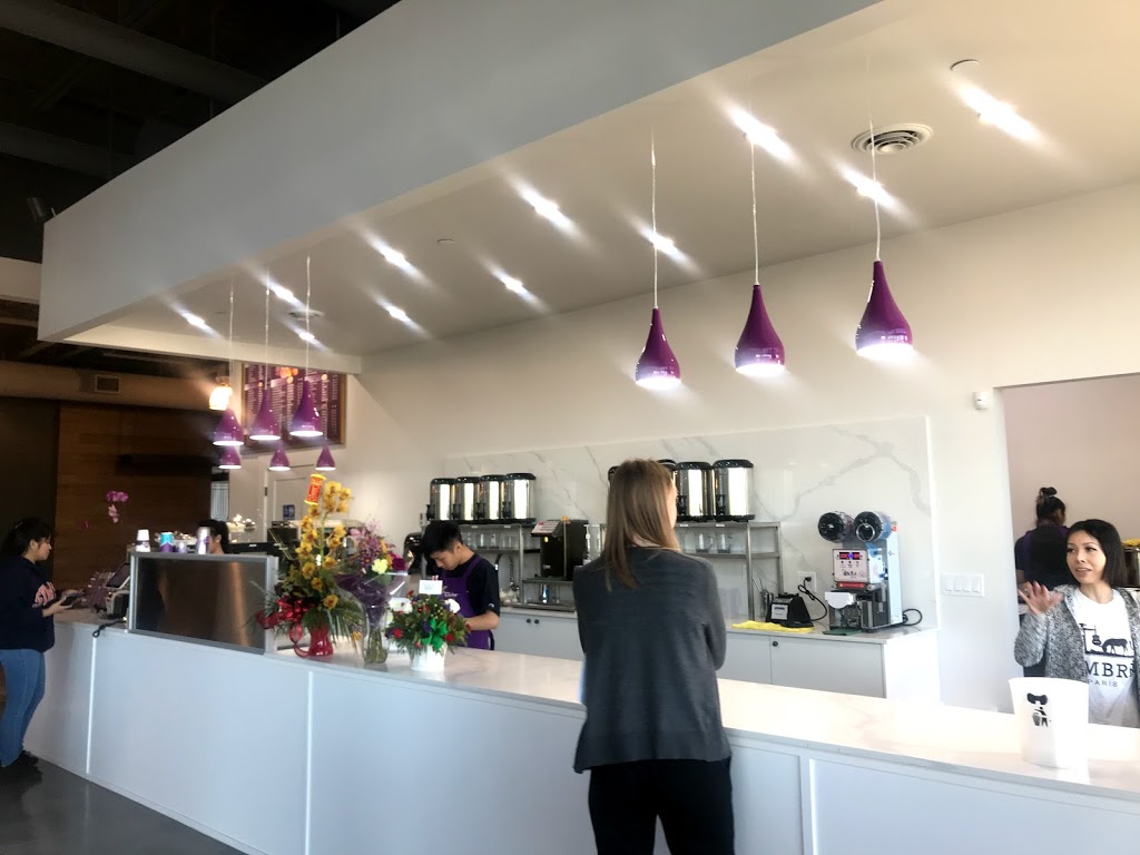 Chatime | 901 64 Ave NE, Calgary, AB T2E 7P4, Canada | Phone: (587) 352-2221