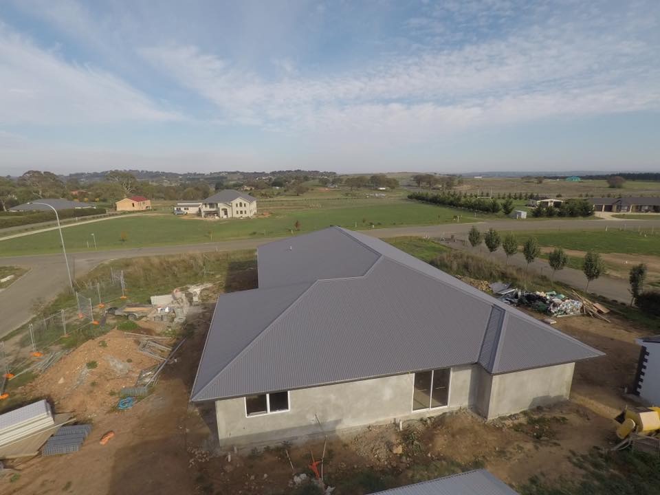 3ES Builders Inc | 5-420 Erb St W #432, Waterloo, ON N2L 6K6, Canada | Phone: (226) 899-3264