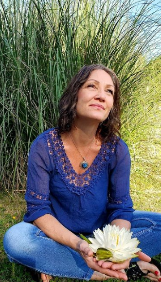 New Bloom Counselling | 2240 Birch Rd, Duncan, BC V9L 3C5, Canada | Phone: (250) 715-5990