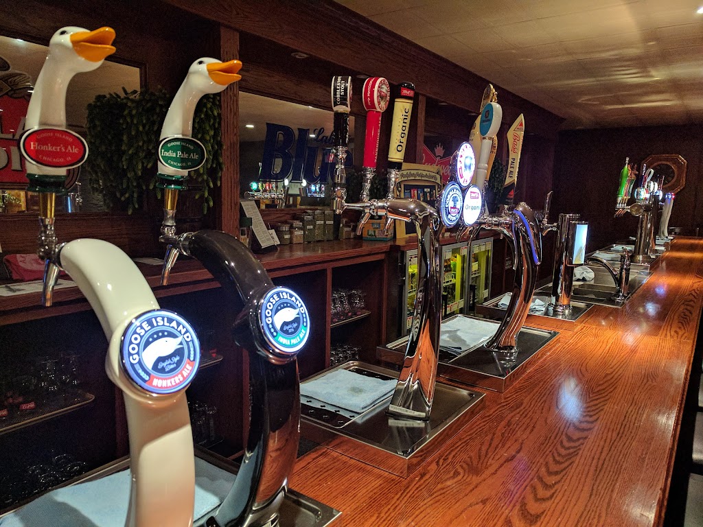 Labatt Brewery | 150 Simcoe St, London, ON N6A 4M3, Canada | Phone: (519) 850-8687