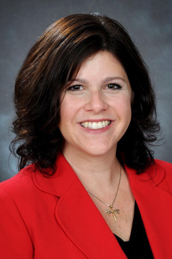 Edward Jones - Financial Advisor: Laura M Callaghan | 158 Mill St Unit 3, Glencoe, ON N0L 1M0, Canada | Phone: (519) 289-3355
